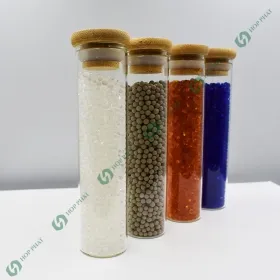 Sản phẩm nguyen lieu hat 28 img — Công Ty TNHH Thương Mại Sản Xuất Hợp Phát — MST 0317705954