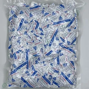 Sản phẩm goi hut oxy thuc pham 50cc 0 — Công Ty TNHH Thương Mại Sản Xuất Hợp Phát — MST 0317705954
