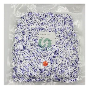 Sản phẩm goi hut oxy thuc pham lq 0 — Công Ty TNHH Thương Mại Sản Xuất Hợp Phát — MST 0317705954