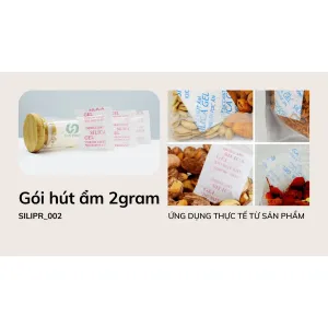 Sản phẩm hinh anh san pham 1 — Công Ty TNHH Thương Mại Sản Xuất Hợp Phát — MST 0317705954