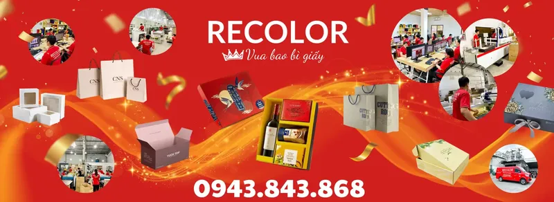 Sản phẩm 2 2 1920x700 — Công Ty TNHH Recolor — MST 0317706789