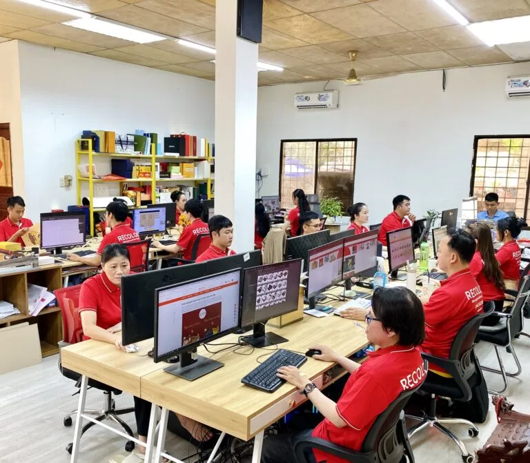 Sản phẩm DD 768x671 — Công Ty TNHH Recolor — MST 0317706789