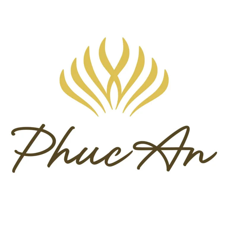 Sản phẩm Thiet ke chua co ten 1 768x768 — Công Ty TNHH Recolor — MST 0317706789
