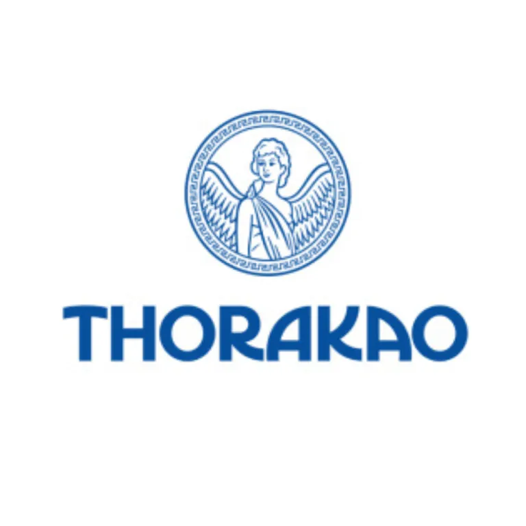 Sản phẩm Thorakao 768x768 — Công Ty TNHH Recolor — MST 0317706789