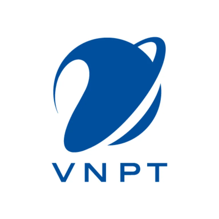 Sản phẩm VNPT 1 768x768 — Công Ty TNHH Recolor — MST 0317706789