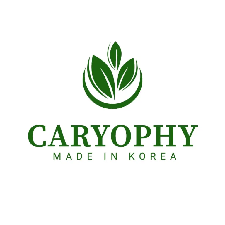 Sản phẩm caryophy 768x768 — Công Ty TNHH Recolor — MST 0317706789