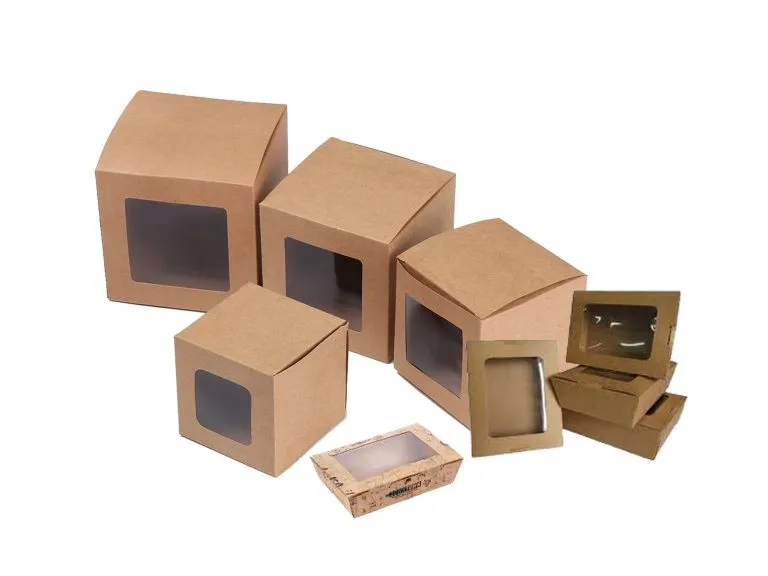 Sản phẩm hop_co_cua_so 768x576 — Công Ty TNHH Recolor — MST 0317706789
