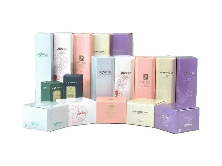 Sản phẩm hop_my_pham 768x576 — Công Ty TNHH Recolor — MST 0317706789