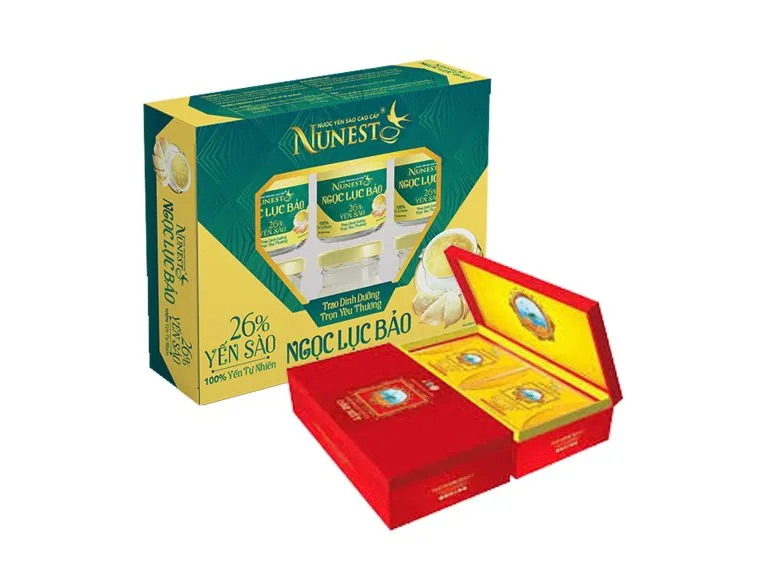 Sản phẩm hop_yen 768x576 — Công Ty TNHH Recolor — MST 0317706789