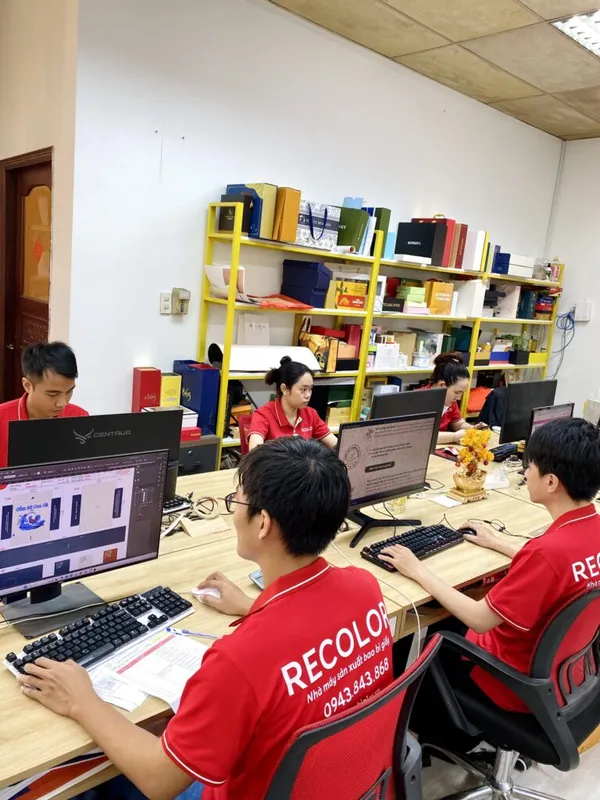 Sản phẩm z5710941291703_0181af5f95ca5018ceb17399aa4f3f01 768x1024 — Công Ty TNHH Recolor — MST 0317706789