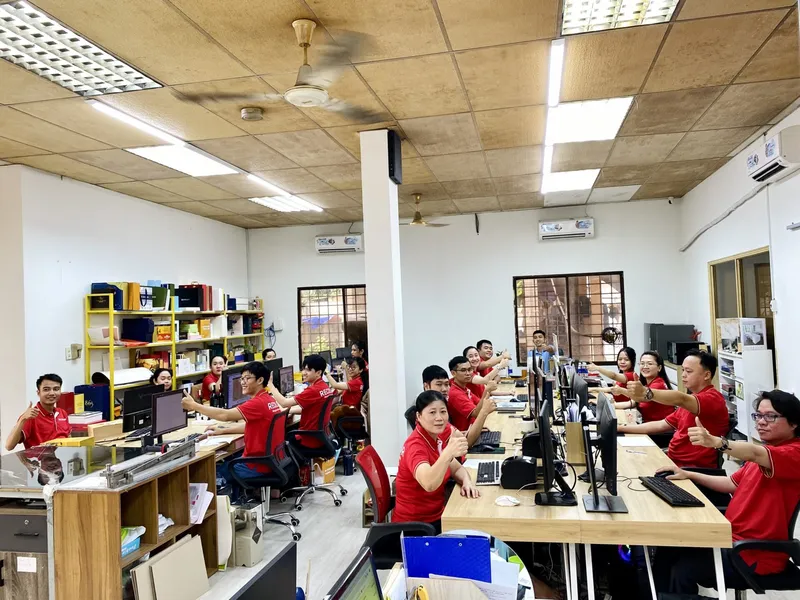 Sản phẩm z5710942328056_70e89e1c9aa16d205dc90608e905b020 1 1920x1440 — Công Ty TNHH Recolor — MST 0317706789