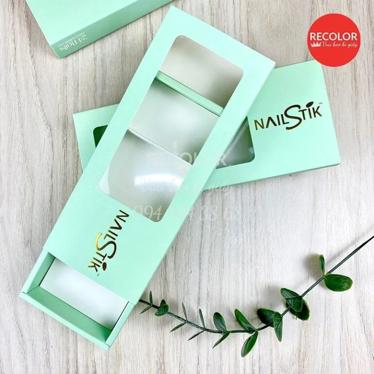 Sản phẩm hop_giay_HS030 3 768x768 — Công Ty TNHH Recolor — MST 0317706789
