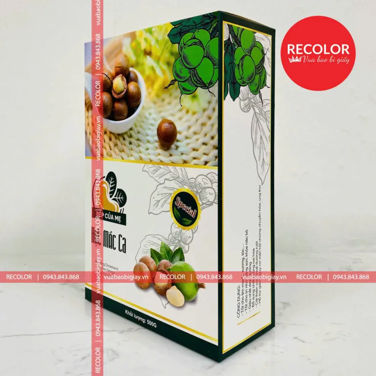 Sản phẩm z5785425869866_c44402f0d193063d3bb718e5e60e5f9e 768x768 — Công Ty TNHH Recolor — MST 0317706789
