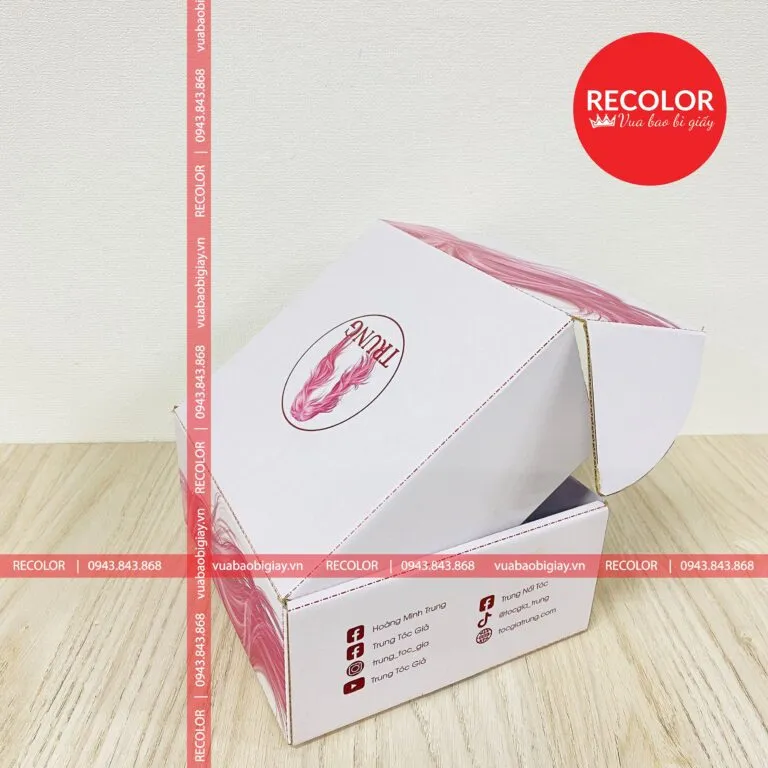 Sản phẩm hop_carton_song_HS282 5 768x768 — Công Ty TNHH Recolor — MST 0317706789