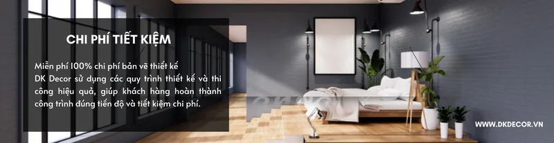 Sản phẩm 3 3 — Công Ty TNHH Xây Dựng Và Thiết Kế Nội Thất DK — MST 0317709684