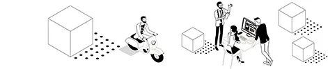 Sản phẩm dang ky tu van — Công Ty TNHH Xây Dựng Và Thiết Kế Nội Thất DK — MST 0317709684