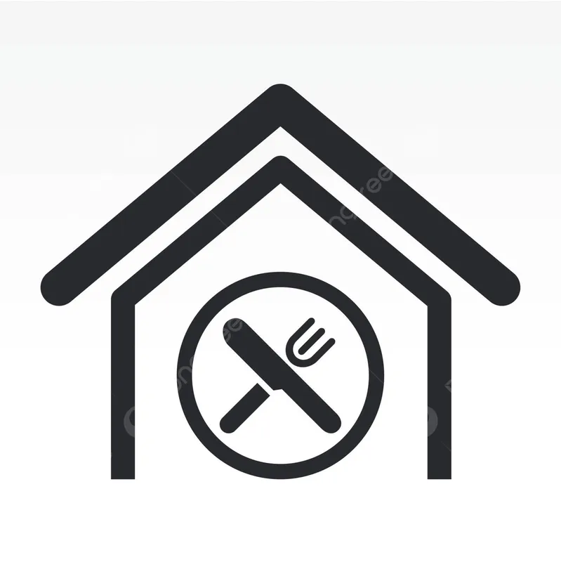 Sản phẩm pngtree vector illustration of restaurant icon restaurant vector concept vector png image_9376958 — Công Ty TNHH Xây Dựng Và Thiết Kế Nội Thất DK — MST 0317709684