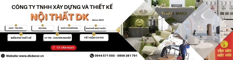 Sản phẩm Sidle bia Noi That DK — Công Ty TNHH Xây Dựng Và Thiết Kế Nội Thất DK — MST 0317709684
