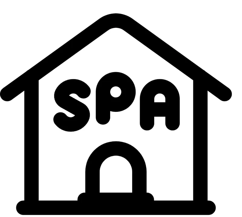 Sản phẩm spa  — Công Ty TNHH Xây Dựng Và Thiết Kế Nội Thất DK — MST 0317709684