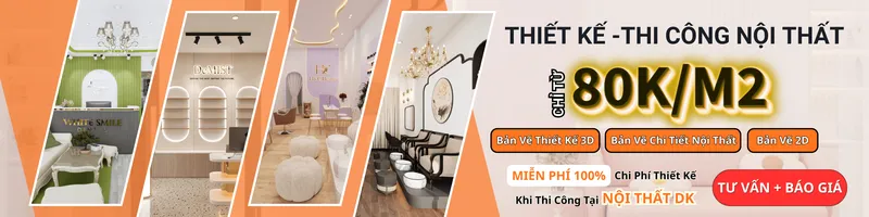 Sản phẩm thiet ke thi cong noi that dk chi tu 80k m2 scaled — Công Ty TNHH Xây Dựng Và Thiết Kế Nội Thất DK — MST 0317709684