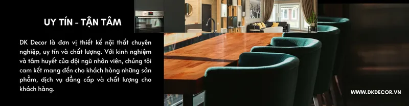 Sản phẩm www.dkdecor.vn 6 — Công Ty TNHH Xây Dựng Và Thiết Kế Nội Thất DK — MST 0317709684