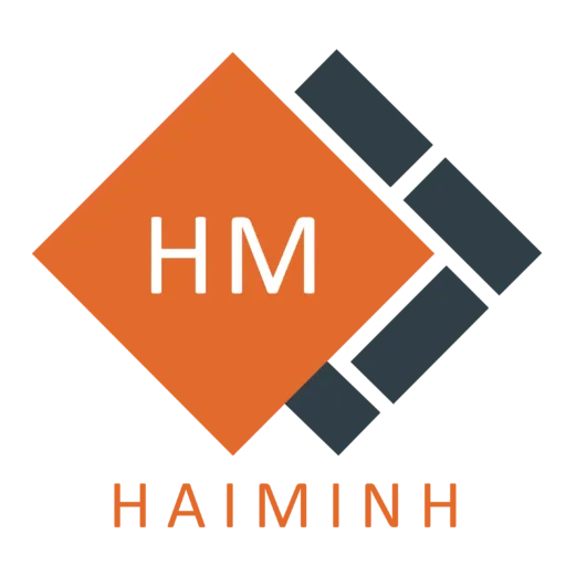 Logo Công Ty TNHH TM DV Tân Quỳnh Lan
