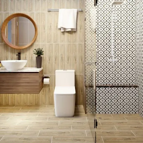 Sản phẩm Hinh con noi dung Gach op lat 4 — Công Ty TNHH TM DV Tân Quỳnh Lan — MST 0317710256