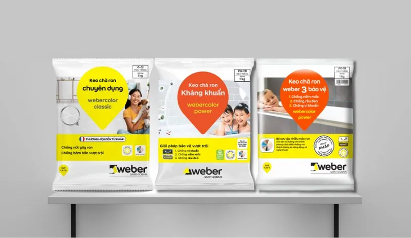 Sản phẩm Hinh trang chu 3 1 — Công Ty TNHH TM DV Tân Quỳnh Lan — MST 0317710256