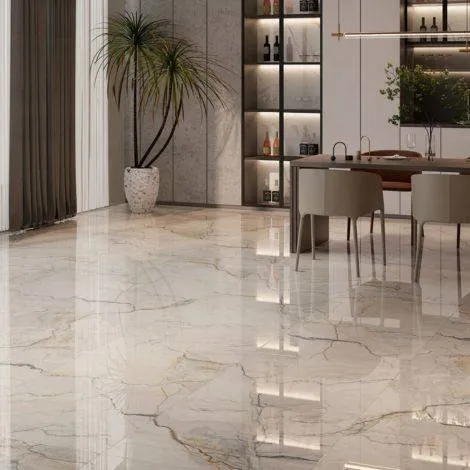 Sản phẩm Xu huong san pham 3 — Công Ty TNHH TM DV Tân Quỳnh Lan — MST 0317710256