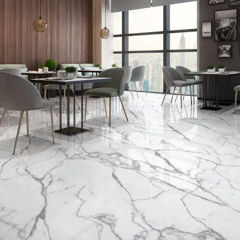 Sản phẩm Xu huong san pham 4 — Công Ty TNHH TM DV Tân Quỳnh Lan — MST 0317710256