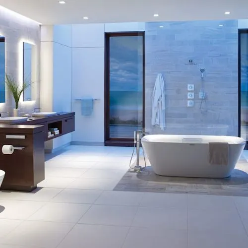 Sản phẩm 2 — Công Ty TNHH TM DV Tân Quỳnh Lan — MST 0317710256