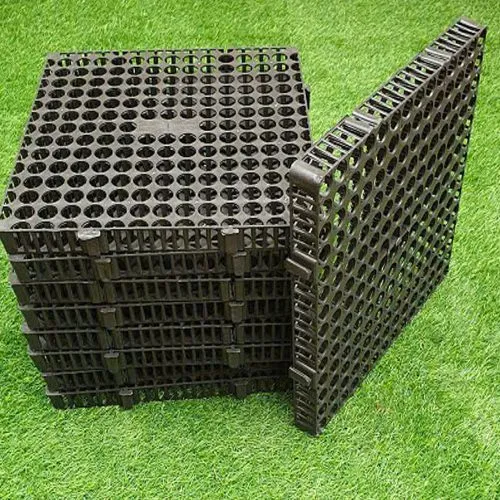 Sản phẩm 1212 1 500x500 — Chậu Cây Sài Gòn - Công Ty TNHH Chậu Cây Sài Gòn — MST 0317716579