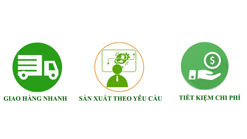 Sản phẩm BIA 111S scaled — Chậu Cây Sài Gòn - Công Ty TNHH Chậu Cây Sài Gòn — MST 0317716579