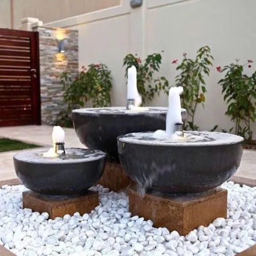 Sản phẩm BIA DAI PHUN NC 500x500 — Chậu Cây Sài Gòn - Công Ty TNHH Chậu Cây Sài Gòn — MST 0317716579