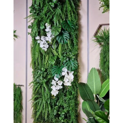 Sản phẩm hoa gia 500x500 — Chậu Cây Sài Gòn - Công Ty TNHH Chậu Cây Sài Gòn — MST 0317716579