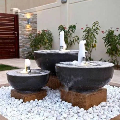 Sản phẩm MS01 500x500 — Chậu Cây Sài Gòn - Công Ty TNHH Chậu Cây Sài Gòn — MST 0317716579