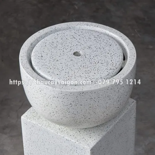 Sản phẩm Untitled 1 16 500x500 — Chậu Cây Sài Gòn - Công Ty TNHH Chậu Cây Sài Gòn — MST 0317716579