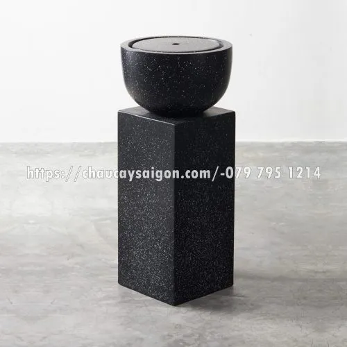 Sản phẩm Untitled 1 17 500x500 — Chậu Cây Sài Gòn - Công Ty TNHH Chậu Cây Sài Gòn — MST 0317716579