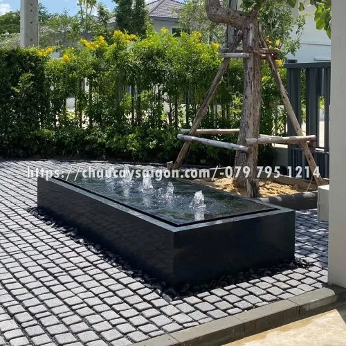 Sản phẩm Untitled 1 18 500x500 — Chậu Cây Sài Gòn - Công Ty TNHH Chậu Cây Sài Gòn — MST 0317716579