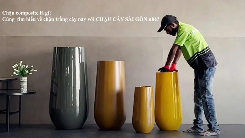 Sản phẩm Untitled 1 40 scaled — Chậu Cây Sài Gòn - Công Ty TNHH Chậu Cây Sài Gòn — MST 0317716579
