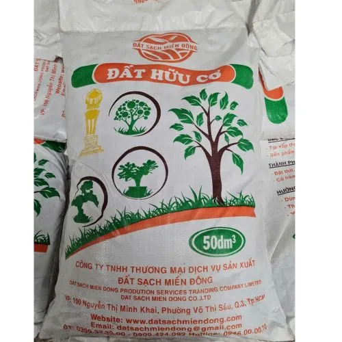 Sản phẩm Untitled 1 5 500x500 — Chậu Cây Sài Gòn - Công Ty TNHH Chậu Cây Sài Gòn — MST 0317716579