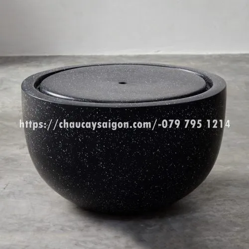 Sản phẩm Untitled 2 12 500x500 — Chậu Cây Sài Gòn - Công Ty TNHH Chậu Cây Sài Gòn — MST 0317716579