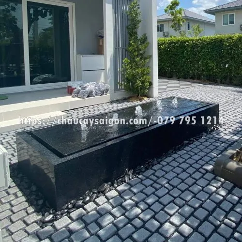 Sản phẩm Untitled 2 13 500x500 — Chậu Cây Sài Gòn - Công Ty TNHH Chậu Cây Sài Gòn — MST 0317716579