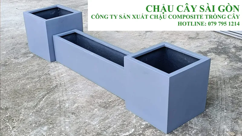 Sản phẩm Untitled 2 32 scaled — Chậu Cây Sài Gòn - Công Ty TNHH Chậu Cây Sài Gòn — MST 0317716579