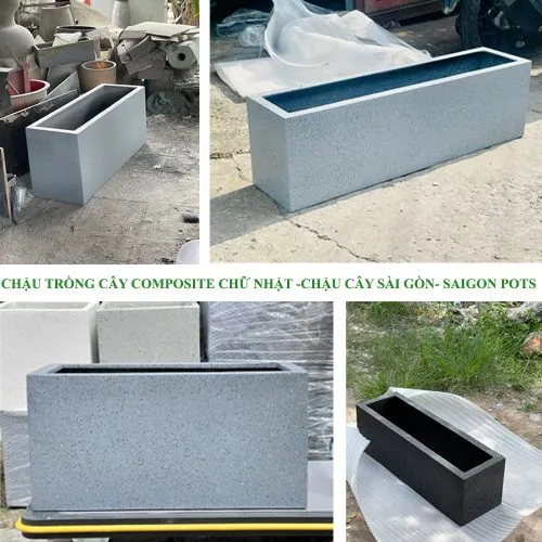 Sản phẩm Untitled 2 34 500x500 — Chậu Cây Sài Gòn - Công Ty TNHH Chậu Cây Sài Gòn — MST 0317716579