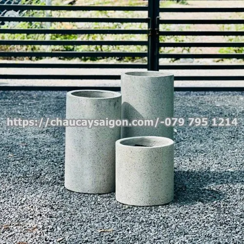 Sản phẩm Untitled 2 43 500x500 — Chậu Cây Sài Gòn - Công Ty TNHH Chậu Cây Sài Gòn — MST 0317716579