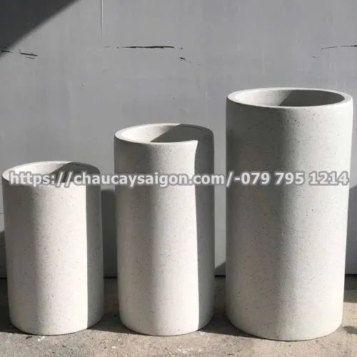 Sản phẩm Untitled 3 34 500x500 — Chậu Cây Sài Gòn - Công Ty TNHH Chậu Cây Sài Gòn — MST 0317716579