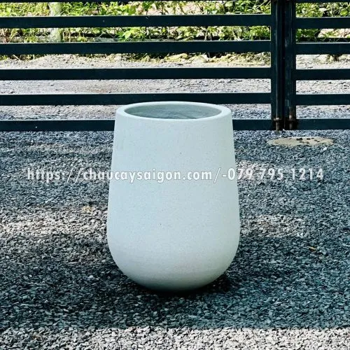 Sản phẩm Untitled 3 36 500x500 — Chậu Cây Sài Gòn - Công Ty TNHH Chậu Cây Sài Gòn — MST 0317716579