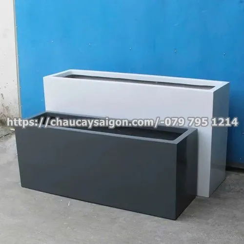 Sản phẩm Untitled 5 7 500x500 — Chậu Cây Sài Gòn - Công Ty TNHH Chậu Cây Sài Gòn — MST 0317716579