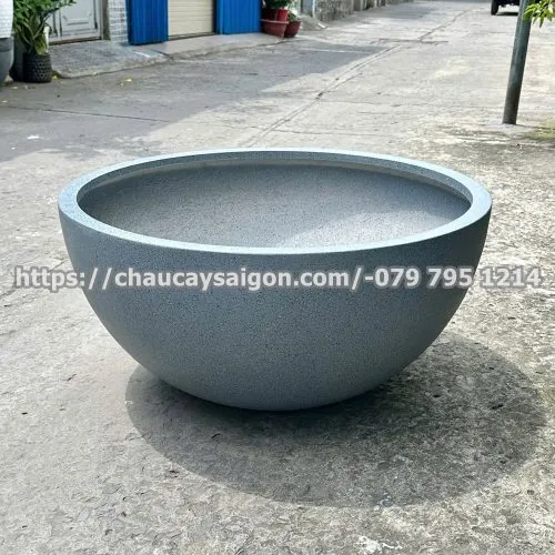 Sản phẩm Untitled 7 500x500 — Chậu Cây Sài Gòn - Công Ty TNHH Chậu Cây Sài Gòn — MST 0317716579